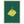 61d3dba1-725f-4590-8102-800394839c7c