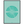 61e47caf-036c-4352-bbea-1d9c7b55b3c8