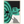 61e58c9e-bd36-4610-92f0-2c38724c146d