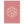 61eec6d8-9d13-4eb1-89f8-5070360a7961