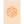 61efe2ce-5e28-449c-93a7-4833ac0820dd