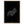 620620ab-bce3-4014-8058-3e44e1072b95