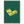 623a5e10-6e83-4ad3-bcf1-1da8c610acf3