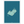 623d9d84-221d-43f8-b335-d961de47f991