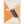 6279984a-5626-40cb-872b-5cb341263f45