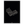 62913f7b-fd22-452a-b2da-f1644960bda6