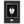 62990055-fb71-4f99-96ba-7f3f1e91d8b0