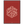 62ad5989-0883-48e2-95ab-9a589459a0dc