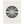 62b078c6-7f4b-4e82-8b0c-3016a1d4ac09