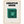62b145f2-a644-4024-8c3f-a648821e296b
