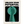 62b5ab3d-2267-4cf5-86a7-3166b5104848