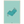 62c2a278-d1bf-4690-b1c7-3490c03e38e5
