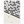 62cfd4ca-4e14-4121-8499-94c3273e95ec