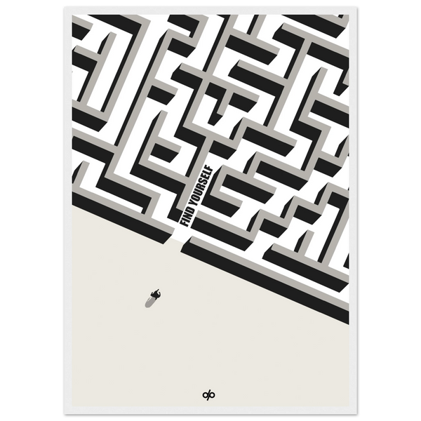 62cfd4ca-4e14-4121-8499-94c3273e95ec