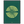 62fa98c3-f874-4fd1-9977-2e5ac0346b74