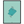 63248225-ecb4-4382-ba23-f19993eeb909