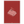 63263f42-7eb9-4141-8e3c-03c0e6e83f7f
