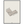 63437df5-27e2-4409-9089-96b46196bca5