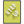 6344e82b-dc59-45f3-859f-8bb0e8ba7192