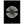 635159e9-e450-4723-97bc-45d8744cb45b