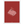 635517e4-8372-46a9-aa73-7c64cd72e288