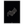 636709d1-f042-414f-8511-1d22b8a679de