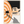 636a8e17-3b12-4d89-b165-be8f1ef49bd1