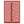 638db042-d9b9-4e98-a9d0-305bcbc99bcc