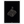 6396c346-eb10-4091-8235-71c9e108c4b0