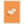 63aee00d-e007-48ad-82c1-ae5a19341ed4