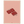63c4edeb-c856-4840-8614-ee8cfe036d6c
