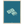 63f06a30-98c8-4b76-aa8a-1494cf2f2df5