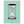 63f31a66-0ce2-4a79-a472-ac3b6c438305