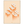 641a662c-09b1-4988-a80f-ed56f0f4f4fb