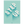 642871f8-5612-4a4f-88b6-a1a7d50668dc
