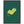 64406450-ba1c-4a8b-9c5b-6c78cbb32a7a