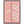 6449a889-4950-470a-ae4b-7fd15d3605cd