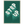 6460515d-0e4f-4ea6-a91c-7c934ca9bb02