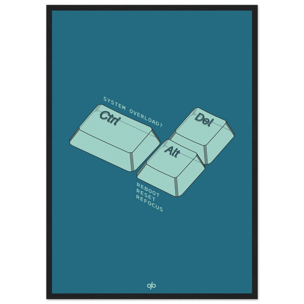 6484efd7-f166-4e03-9163-eafedab353d5