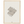 648a6359-f669-4f17-aad0-d7c77720fb30