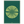 648d4c71-c6eb-4db1-a12f-3650bb211de3