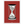 64989785-1de4-49a6-9f9f-45871f769028