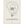 64c1ed6f-be49-459c-bbe3-a8e00cd5dd58
