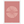 64d0f670-abb2-4049-8125-ff6802e0f72b