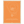 64dcc744-f101-4a4e-af7b-00bf3b8f8da2