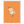 64faad0a-7200-4ec3-a431-02dbadaf5459