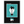 650b5170-7de4-4bfb-af8c-db1a590aa1dc