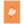 65229598-e7be-46e5-82a2-52cc88668d79