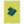 65465dd2-ea63-4610-b63f-d821647710a3