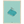 654a48f7-22e3-48d4-85a7-1dca08d1ae66